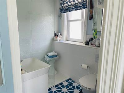 Picture 10